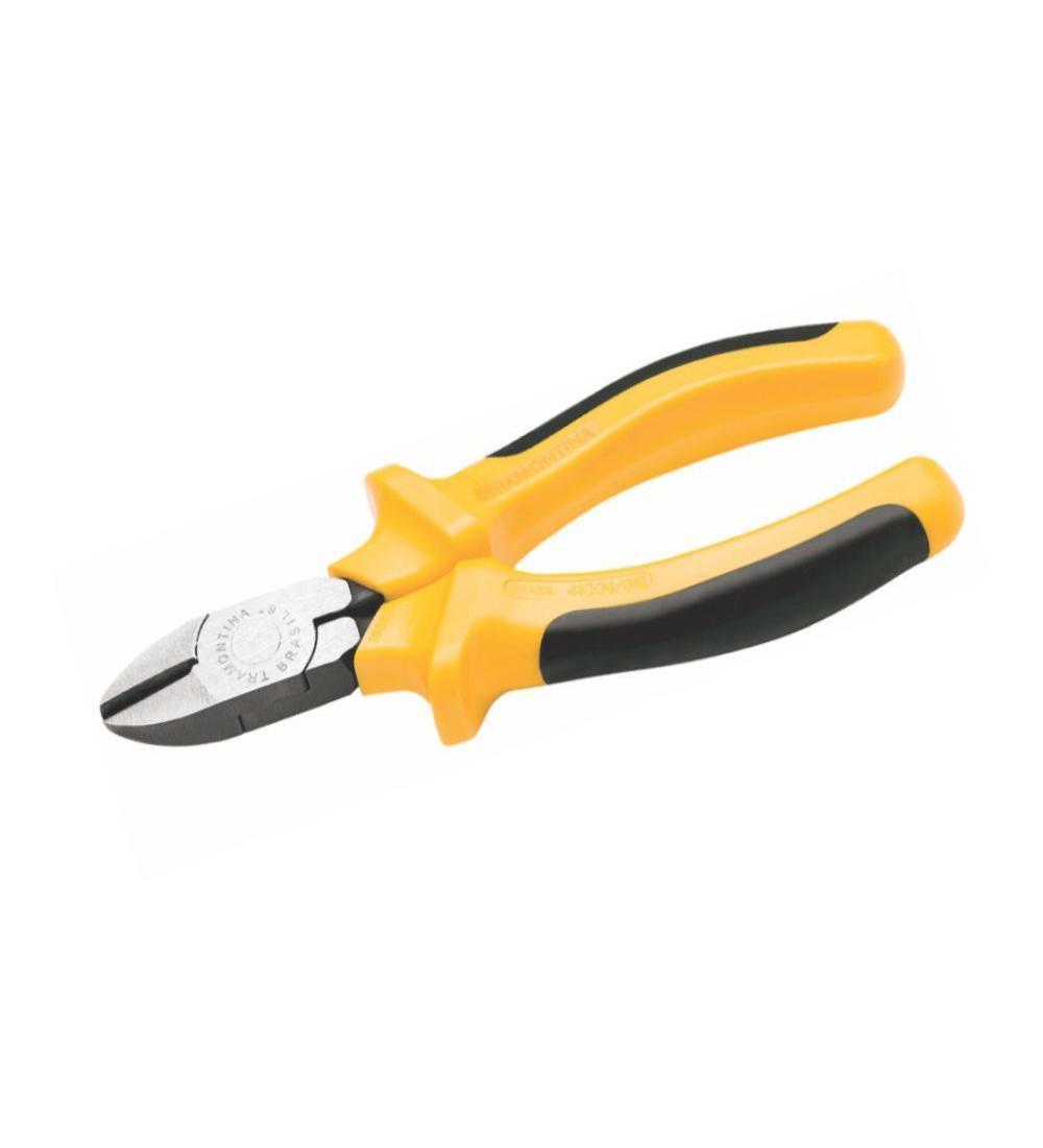 ALCATE CORTE Tramontina 41006-BI